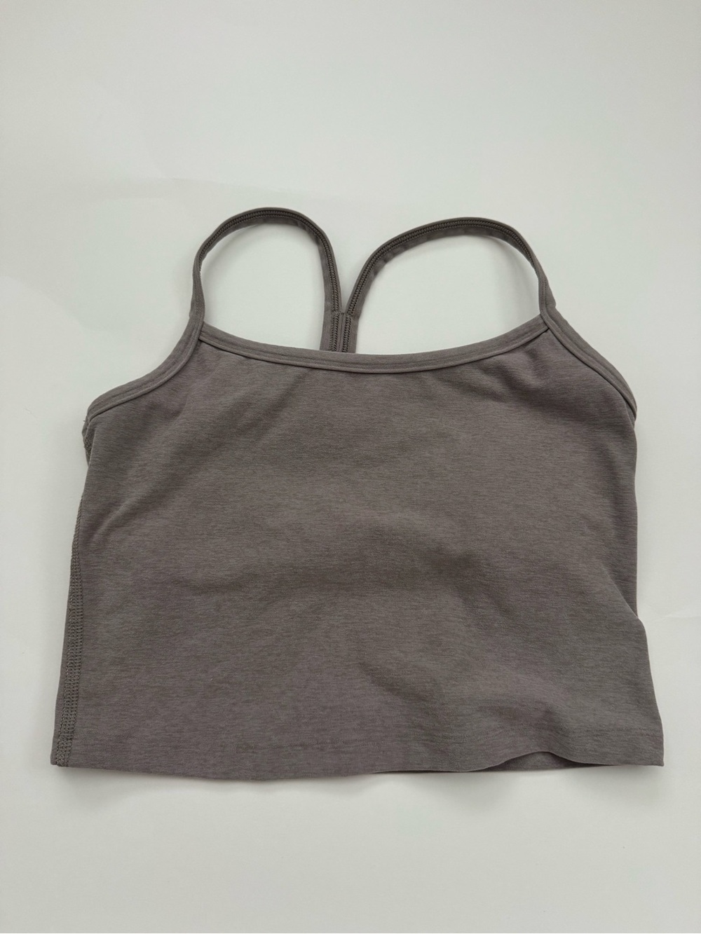 Beyond yoga crop small